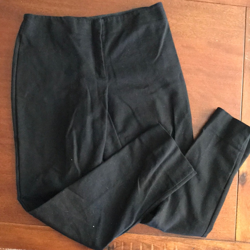 Chico’s dress pants